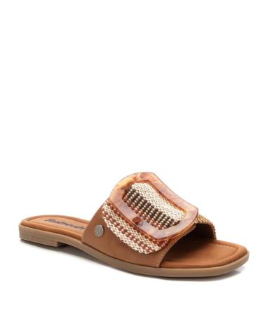 Sandales-De-Mujer-REFRESH-17286102-CAMEL