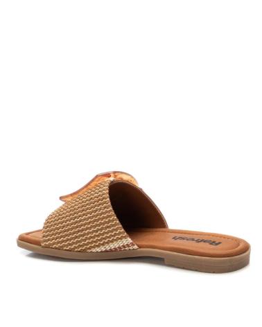 Sandales-De-Mujer-REFRESH-17286102-CAMEL
