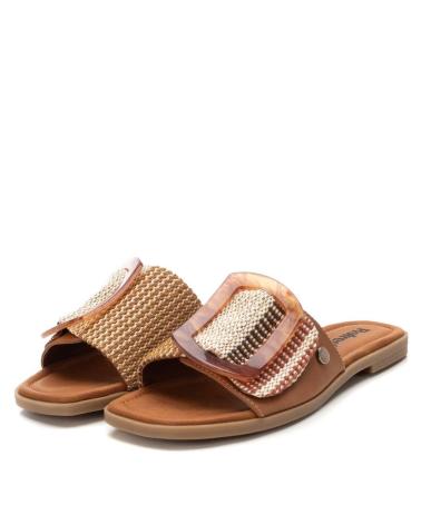 Sandales-De-Mujer-REFRESH-17286102-CAMEL