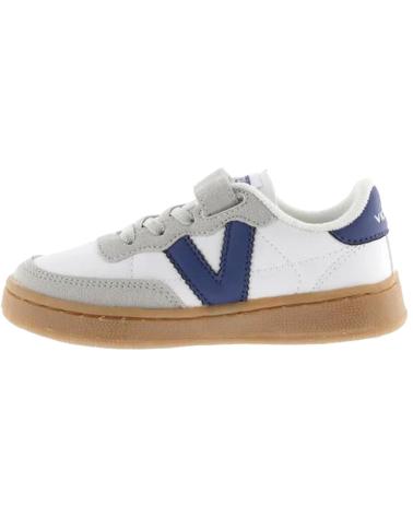 Esportes  de Menina e Menino VICTORIA DEPORTIVA 1256102 OSLO MARINO