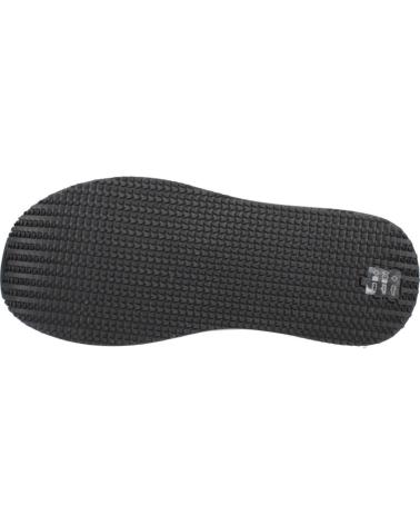 Deportivas de Mujer PREMIATA ZAPATILLAS MUJER MODELO BETH COLOR AZUL 7376
