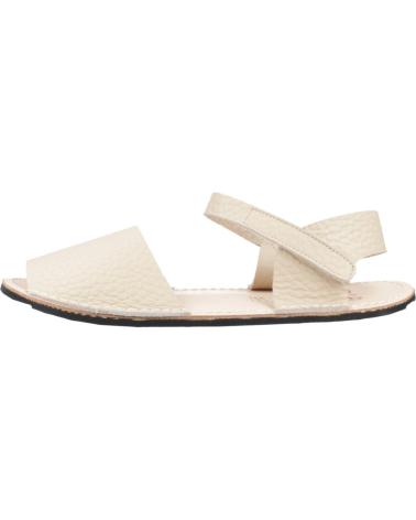 Sandali per Donna RIA MENORCA SANDALIAS MUJER MODELO 29880 COLOR BEIS SAHARA