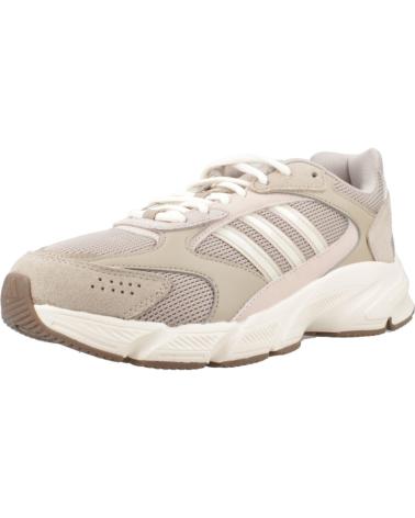 Deportivas-De-Mujer-ADIDAS-ZAPATILLAS-MUJER-MODELO-CRAZYCHAOS-2000-COLOR-BEIS-GREY