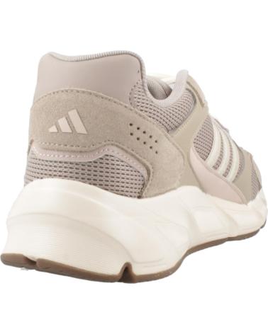 Deportivas-De-Mujer-ADIDAS-ZAPATILLAS-MUJER-MODELO-CRAZYCHAOS-2000-COLOR-BEIS-GREY