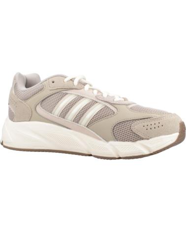 Deportivas-De-Mujer-ADIDAS-ZAPATILLAS-MUJER-MODELO-CRAZYCHAOS-2000-COLOR-BEIS-GREY