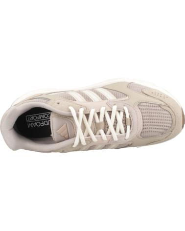 Deportivas-De-Mujer-ADIDAS-ZAPATILLAS-MUJER-MODELO-CRAZYCHAOS-2000-COLOR-BEIS-GREY