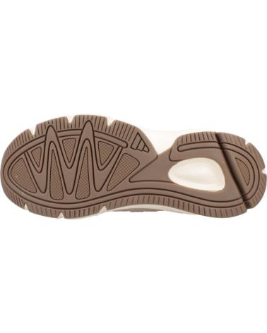 Deportivas-De-Mujer-ADIDAS-ZAPATILLAS-MUJER-MODELO-CRAZYCHAOS-2000-COLOR-BEIS-GREY