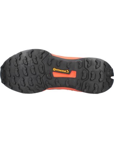 Sneaker-De-Hombre-ADIDAS-ZAPATILLAS-HOMBRE-MODELO-TERREX-AX4-GTX-COLOR-ROJO-RDBLBLK