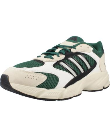 Deportivas de Hombre ADIDAS ZAPATILLAS HOMBRE MODELO CRAZYCHAOS 2000 COLOR VERDE GREEN
