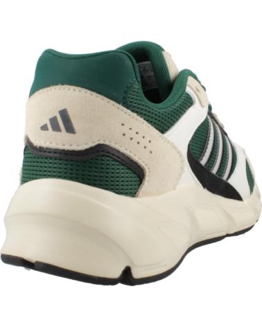 Deportivas de Hombre ADIDAS ZAPATILLAS HOMBRE MODELO CRAZYCHAOS 2000 COLOR VERDE GREEN