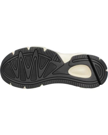 Deportivas de Hombre ADIDAS ZAPATILLAS HOMBRE MODELO CRAZYCHAOS 2000 COLOR VERDE GREEN