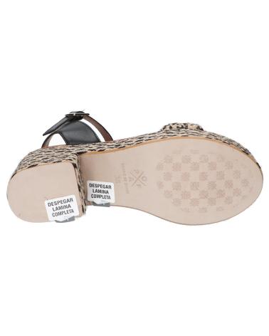 Sandales-De-Mujer-POPA-051-ABAKA-RUMA-NEGRO-YUTE-CT37102-002