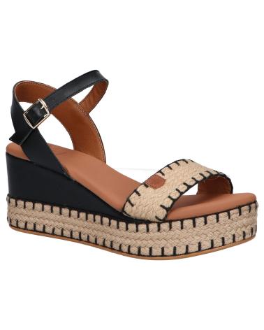 Sandálias-De-Mujer-POPA-051-ARAMBOL-GALERIA-NEGRO-YUTE-CB35905-002