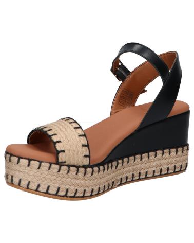 Sandálias-De-Mujer-POPA-051-ARAMBOL-GALERIA-NEGRO-YUTE-CB35905-002