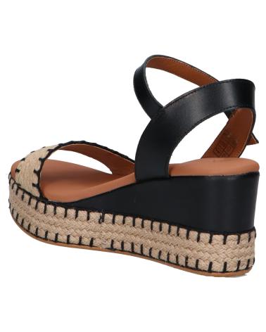Sandálias-De-Mujer-POPA-051-ARAMBOL-GALERIA-NEGRO-YUTE-CB35905-002