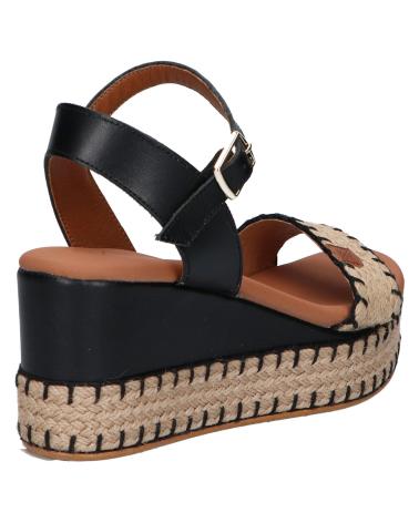 Sandálias-De-Mujer-POPA-051-ARAMBOL-GALERIA-NEGRO-YUTE-CB35905-002