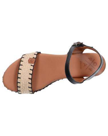 Sandálias-De-Mujer-POPA-051-ARAMBOL-GALERIA-NEGRO-YUTE-CB35905-002
