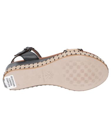 Sandálias-De-Mujer-POPA-051-ARAMBOL-GALERIA-NEGRO-YUTE-CB35905-002