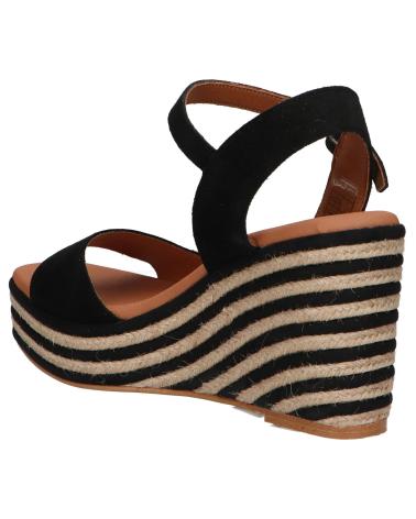 Sandálias-De-Mujer-POPA-051-CORAL-SERRAJE-NEGRO-SERRAJE-CA34804-002
