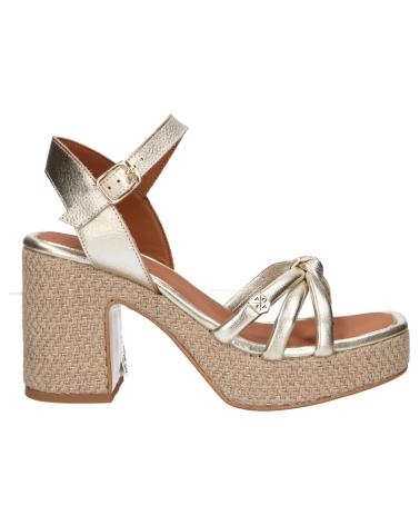 Sandales-De-Mujer-POPA-SANDALIAS-MUJER-MODELO-JOLLA-COLOR-ORO