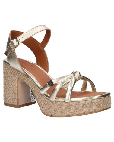 Sandales-De-Mujer-POPA-SANDALIAS-MUJER-MODELO-JOLLA-COLOR-ORO