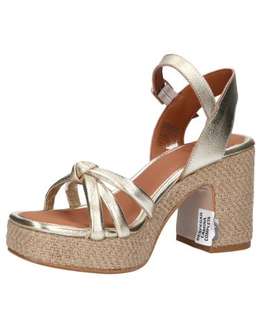 Sandales-De-Mujer-POPA-SANDALIAS-MUJER-MODELO-JOLLA-COLOR-ORO