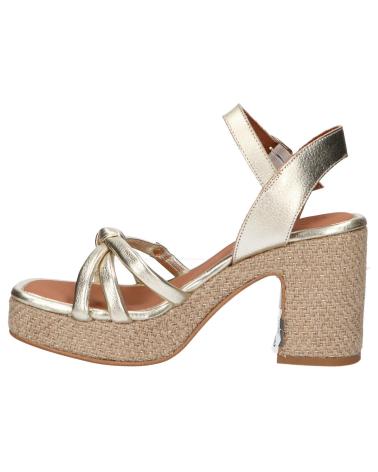 Sandales-De-Mujer-POPA-SANDALIAS-MUJER-MODELO-JOLLA-COLOR-ORO