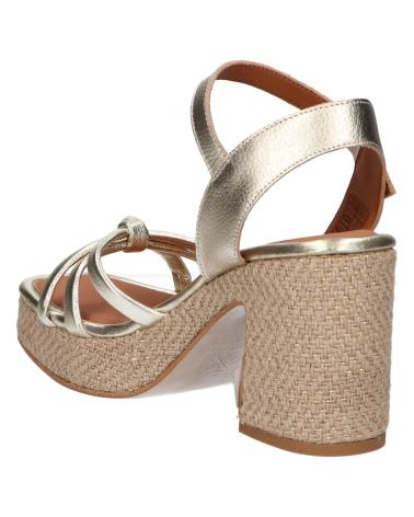 Sandales-De-Mujer-POPA-SANDALIAS-MUJER-MODELO-JOLLA-COLOR-ORO