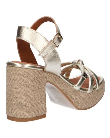 Sandales-De-Mujer-POPA-SANDALIAS-MUJER-MODELO-JOLLA-COLOR-ORO