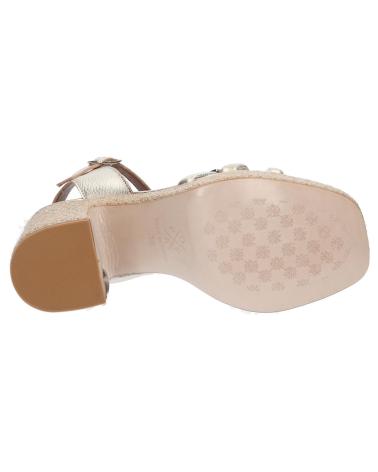 Sandales-De-Mujer-POPA-SANDALIAS-MUJER-MODELO-JOLLA-COLOR-ORO