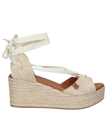 Sandálias-De-Mujer-POPA-SANDALIA-CASUAL-DE-NOBUK-CON-CUNA-Y-PLATAFORMA-DE-YUTE-ORO