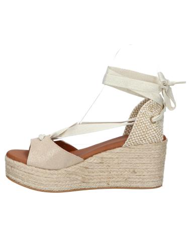 Sandálias-De-Mujer-POPA-SANDALIA-CASUAL-DE-NOBUK-CON-CUNA-Y-PLATAFORMA-DE-YUTE-ORO