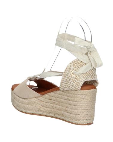Sandálias-De-Mujer-POPA-SANDALIA-CASUAL-DE-NOBUK-CON-CUNA-Y-PLATAFORMA-DE-YUTE-ORO