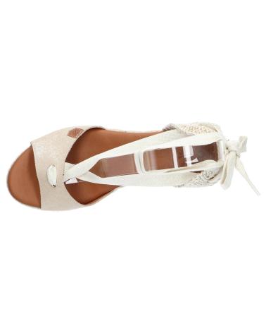 Sandálias-De-Mujer-POPA-SANDALIA-CASUAL-DE-NOBUK-CON-CUNA-Y-PLATAFORMA-DE-YUTE-ORO