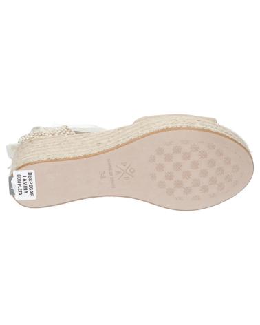 Sandálias-De-Mujer-POPA-SANDALIA-CASUAL-DE-NOBUK-CON-CUNA-Y-PLATAFORMA-DE-YUTE-ORO