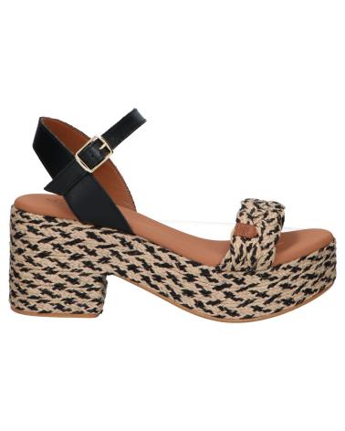 Sandales-De-Mujer-POPA-051-ABAKA-RUMA-NEGRO-YUTE-CT37102-002