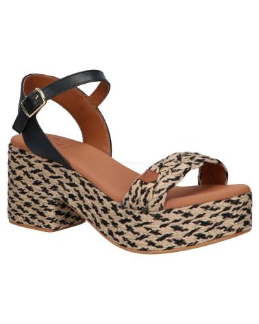Sandales-De-Mujer-POPA-051-ABAKA-RUMA-NEGRO-YUTE-CT37102-002