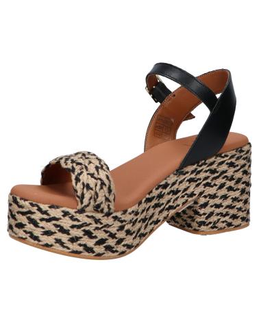 Sandales-De-Mujer-POPA-051-ABAKA-RUMA-NEGRO-YUTE-CT37102-002