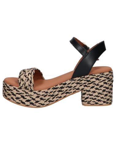 Sandales-De-Mujer-POPA-051-ABAKA-RUMA-NEGRO-YUTE-CT37102-002