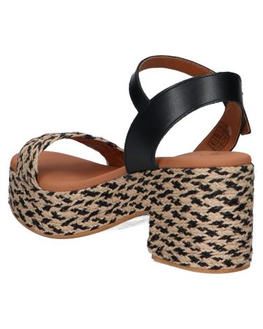 Sandales-De-Mujer-POPA-051-ABAKA-RUMA-NEGRO-YUTE-CT37102-002
