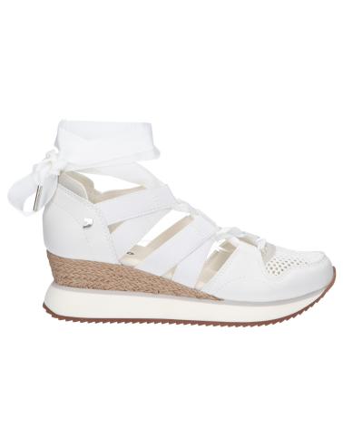Sandalias-De-Mujer-GIOSEPPO-72193-MUIR-OFF-WHITE