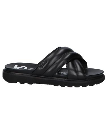 Sandálias-De-Mujer-KICKERS-1211372-50-0-KICK-NEALINE-8-NOIR