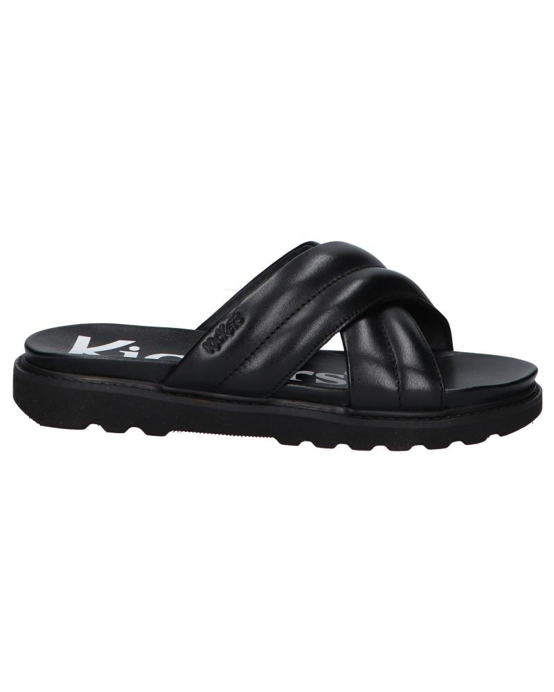 Sandales-De-Mujer-KICKERS-1211372-50-0-KICK-NEALINE-8-NOIR