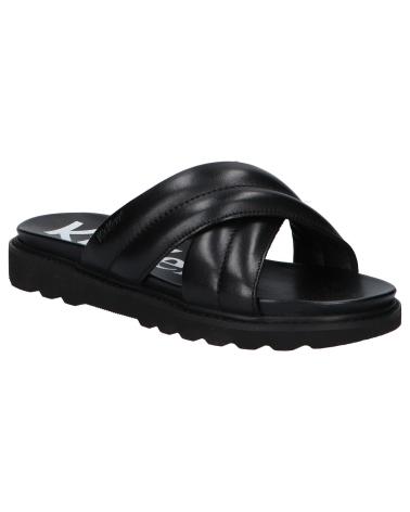 Sandales-De-Mujer-KICKERS-1211372-50-0-KICK-NEALINE-8-NOIR