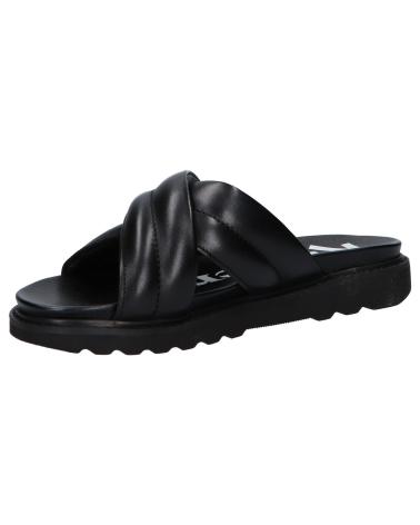 Sandales-De-Mujer-KICKERS-1211372-50-0-KICK-NEALINE-8-NOIR