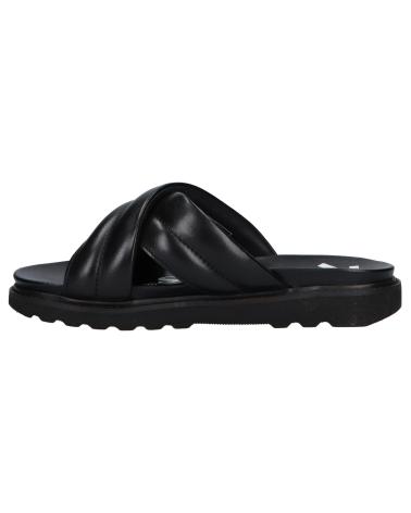 Sandales-De-Mujer-KICKERS-1211372-50-0-KICK-NEALINE-8-NOIR