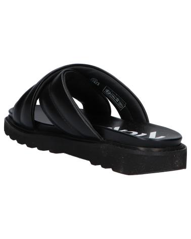 Sandales-De-Mujer-KICKERS-1211372-50-0-KICK-NEALINE-8-NOIR