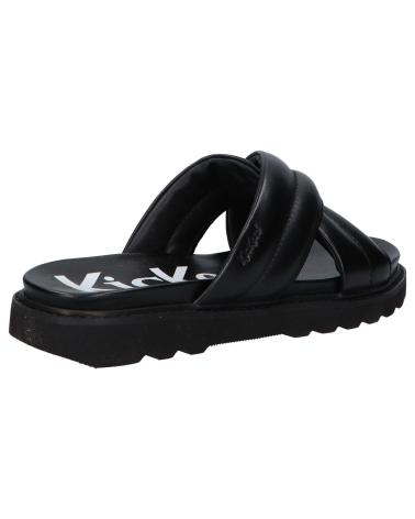 Sandales-De-Mujer-KICKERS-1211372-50-0-KICK-NEALINE-8-NOIR