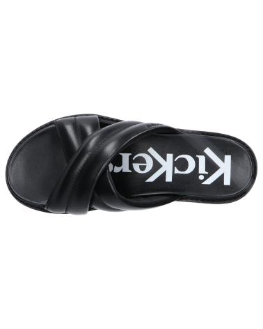 Sandales-De-Mujer-KICKERS-1211372-50-0-KICK-NEALINE-8-NOIR