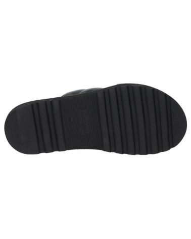 Sandales-De-Mujer-KICKERS-1211372-50-0-KICK-NEALINE-8-NOIR